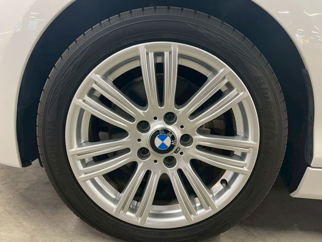 BMW BMW 1series 2015