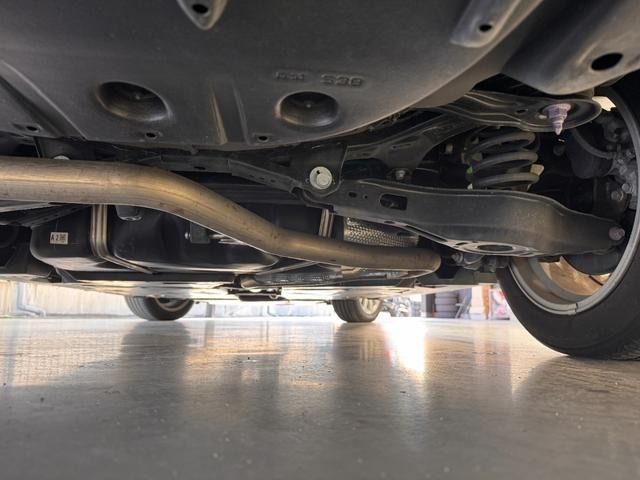 TOYOTA CAMRY HYBRID 2020