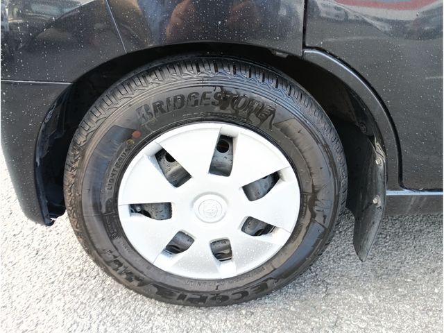 TOYOTA PIXIS van 2019