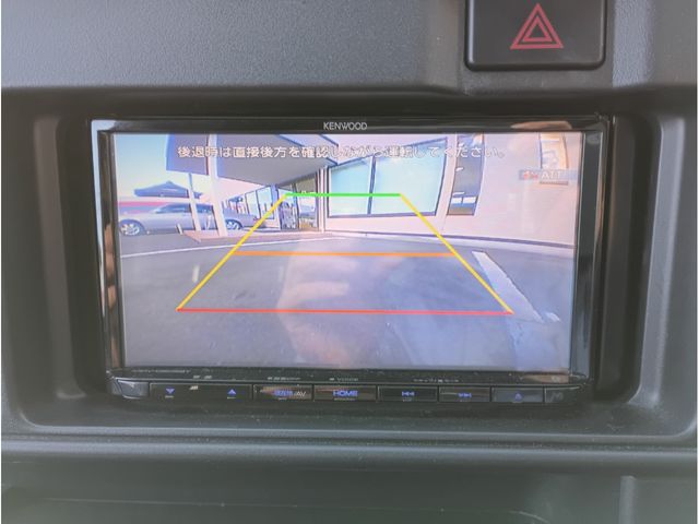 TOYOTA PIXIS van 2019