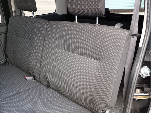 TOYOTA PIXIS van 2019