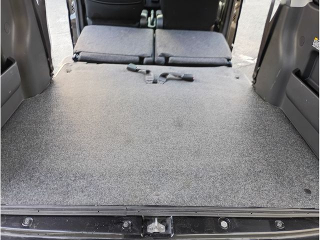 TOYOTA PIXIS van 2019