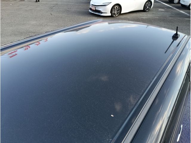 DAIHATSU TANTO CUSTOM 2016