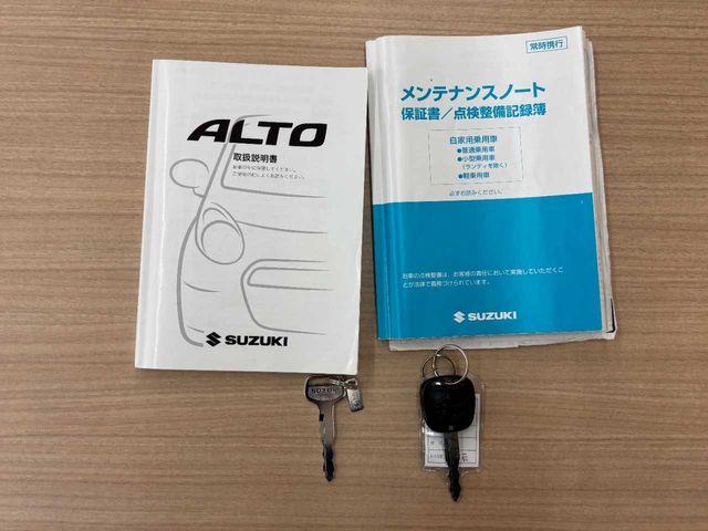 SUZUKI ALTO ECO 2014