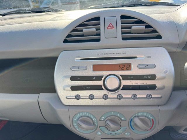 SUZUKI ALTO ECO 2014