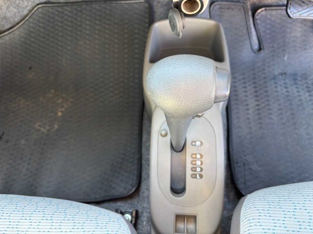 SUZUKI ALTO ECO 2014