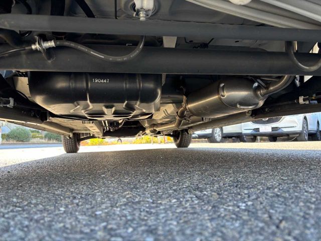 SUZUKI ALTO ECO 2014