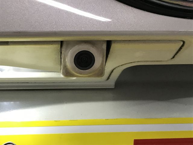 TOYOTA HARRIER 2WD 2015