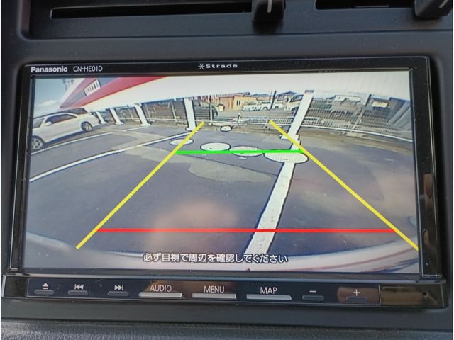 TOYOTA HIACE van 2WD 2004