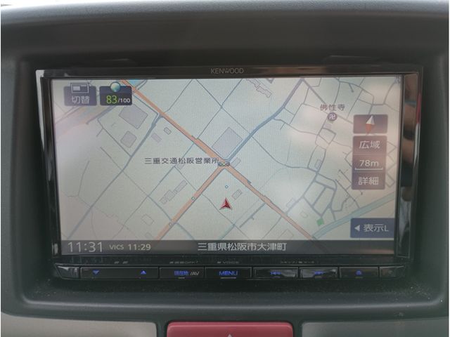 SUZUKI EVERY van 2019