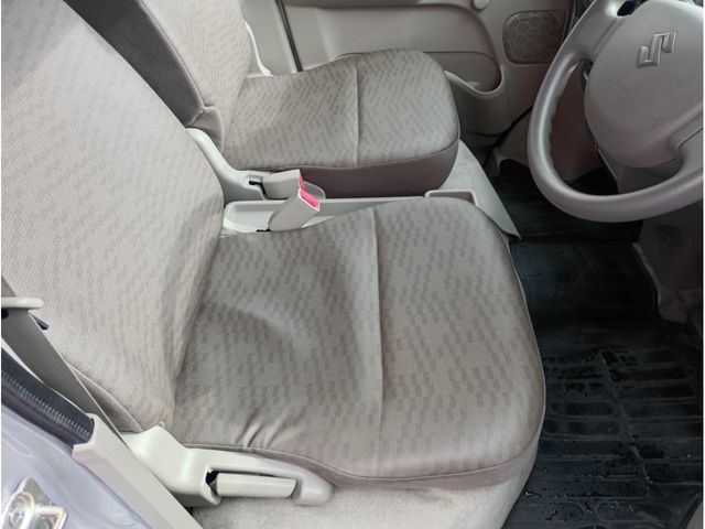 SUZUKI EVERY van 2019