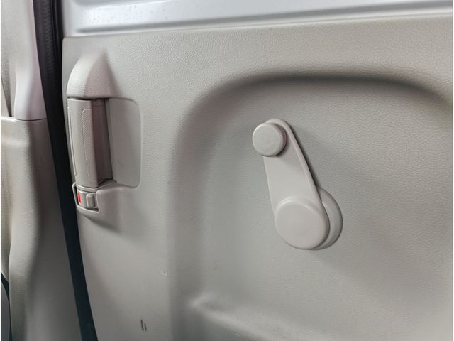 SUZUKI EVERY van 2019