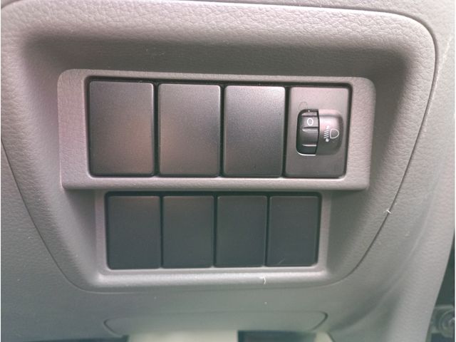 SUZUKI EVERY van 2019