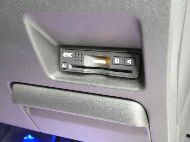 HONDA STEPWAGON SPADA 4WD 2014