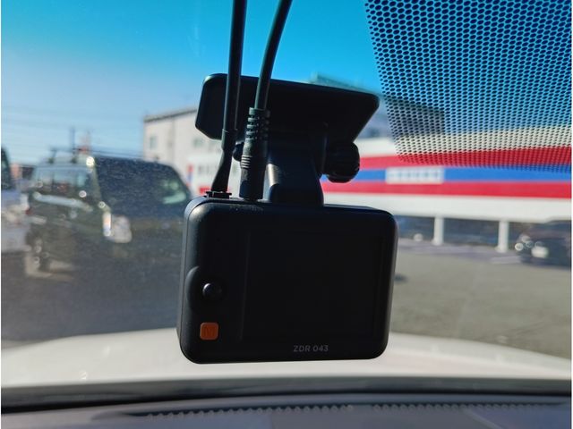 TOYOTA CROWN sedan 2009