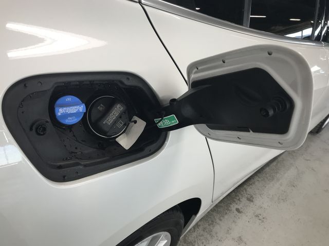 BMW BMW 1series 2021