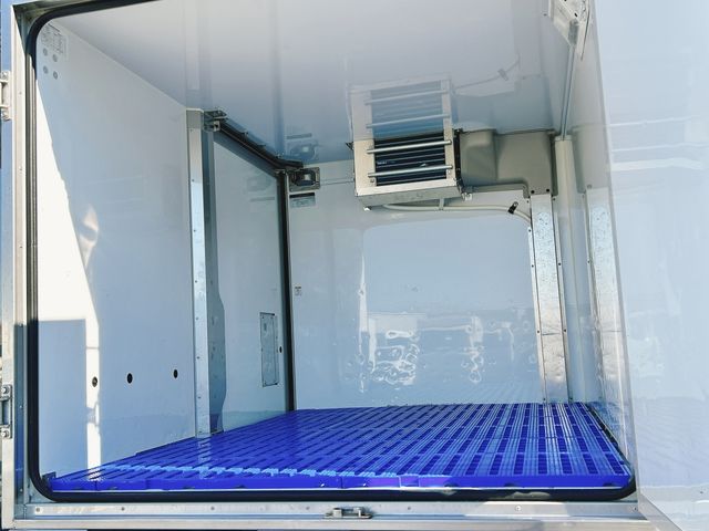 DAIHATSU HIJET truck 4WD 2022