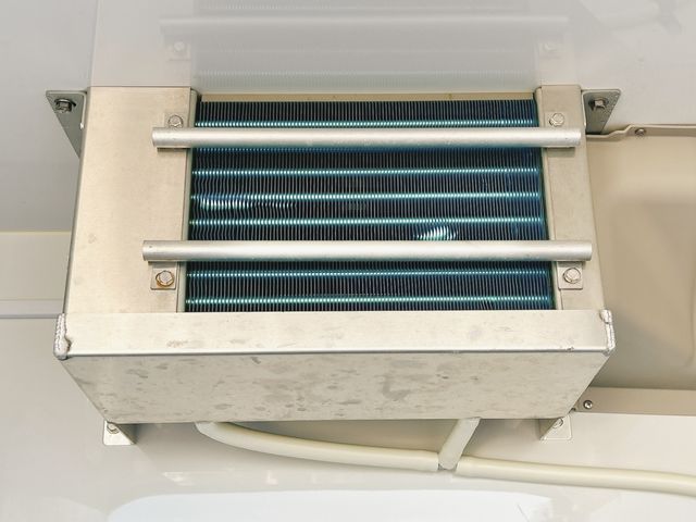 DAIHATSU HIJET truck 4WD 2022