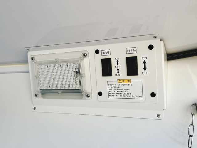 DAIHATSU HIJET truck 4WD 2022