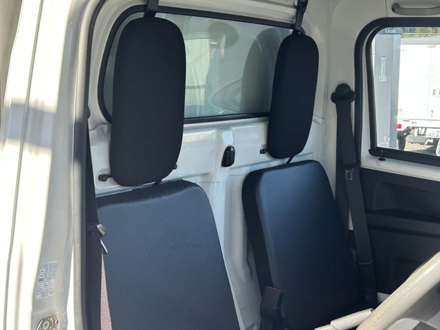 DAIHATSU HIJET truck 4WD 2022