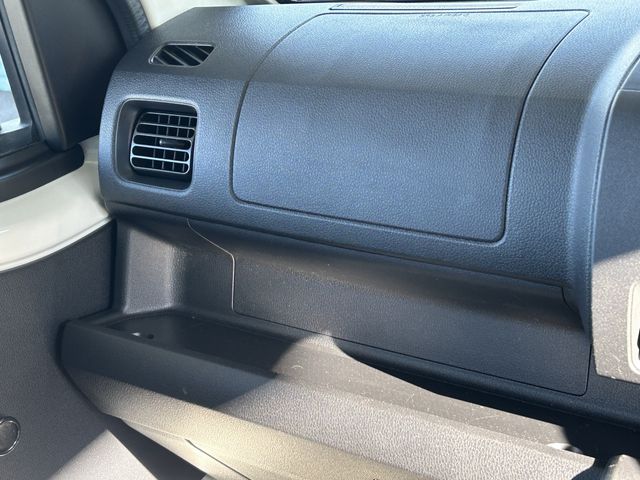 DAIHATSU HIJET truck 4WD 2022