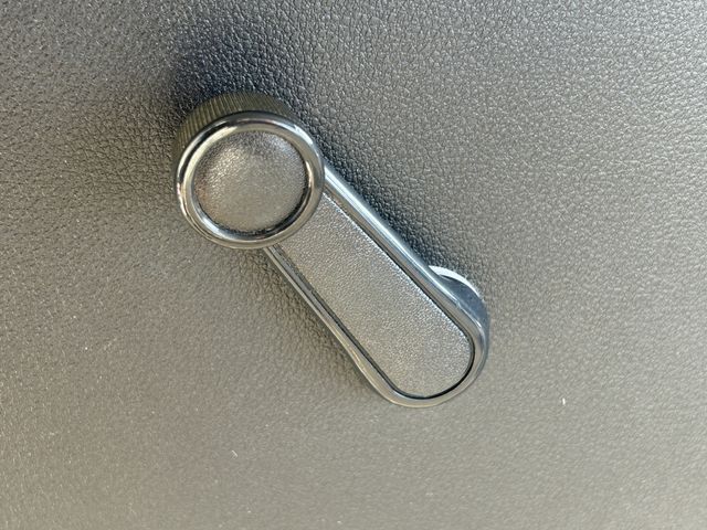 DAIHATSU HIJET truck 4WD 2022