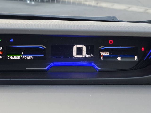 HONDA FREED HYBRID 2023