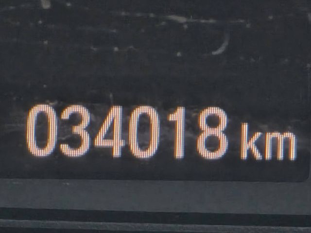 HONDA FREED HYBRID 2023