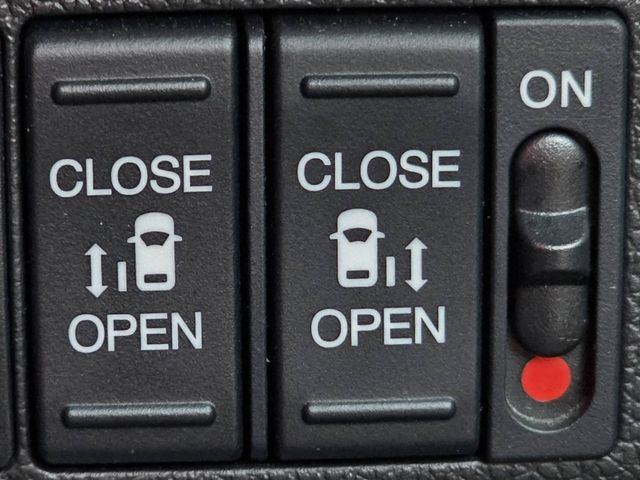 HONDA FREED HYBRID 2023