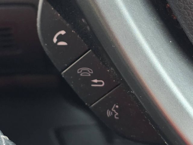 HONDA FREED HYBRID 2023