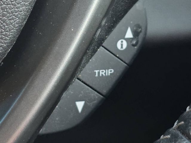 HONDA FREED HYBRID 2023