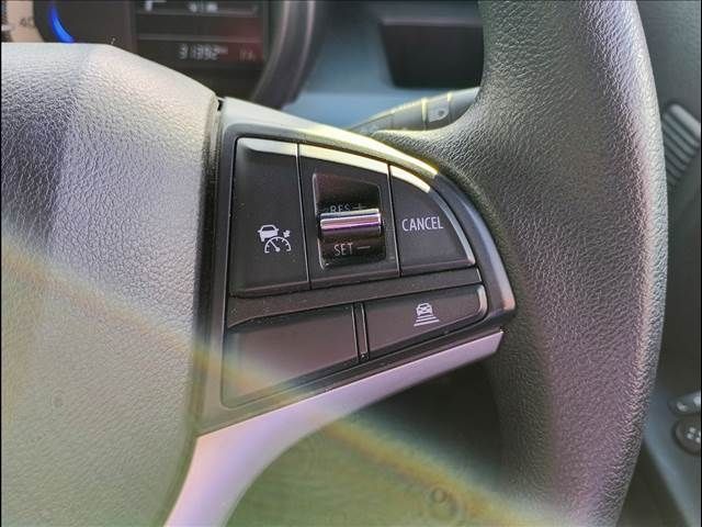 SUZUKI Spacia BASE 4WD 2023