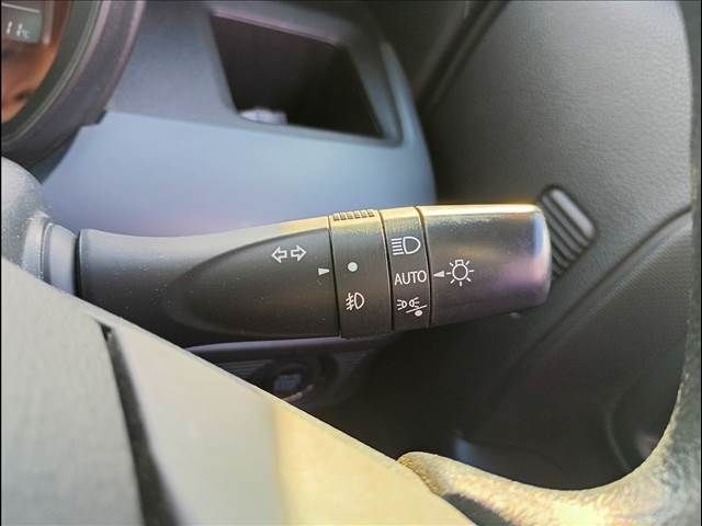 SUZUKI Spacia BASE 4WD 2023