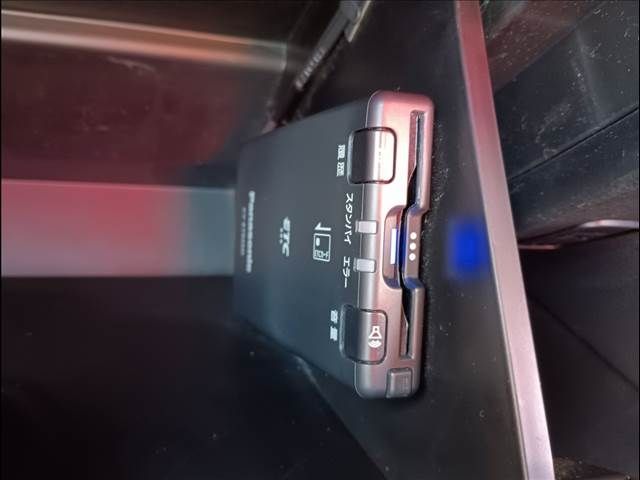 SUZUKI Spacia BASE 4WD 2023