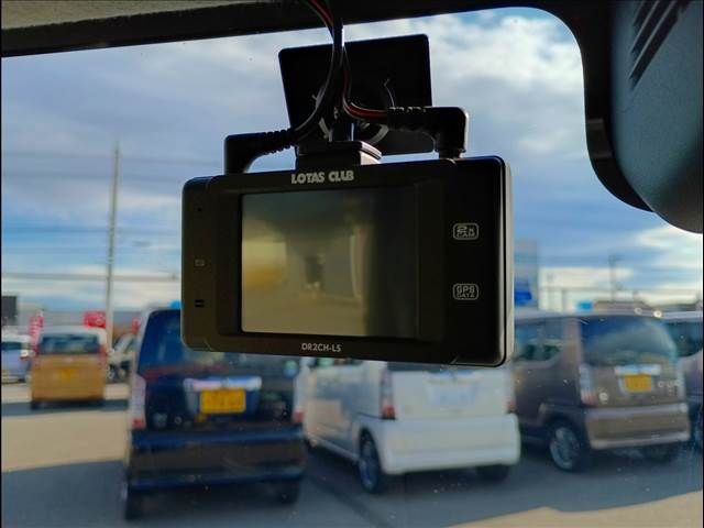 SUZUKI Spacia BASE 4WD 2023