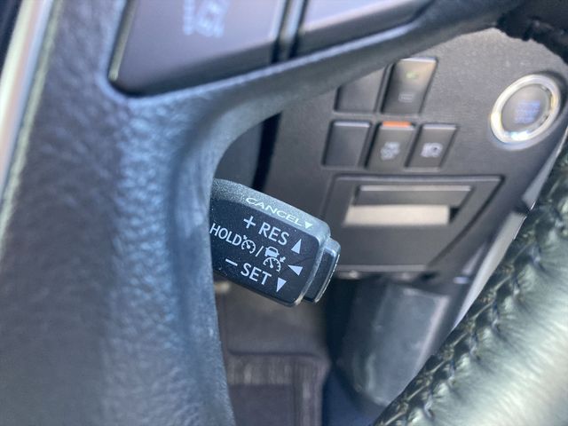 TOYOTA ALPHARD 4WD 2020