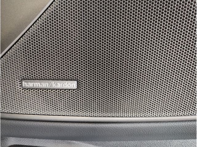 BMW BMW 3series sedan 2025