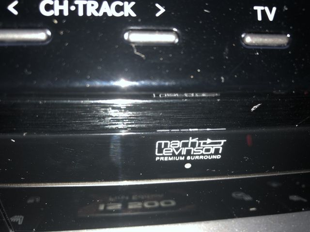 TOYOTA LEXUS IS500 2023