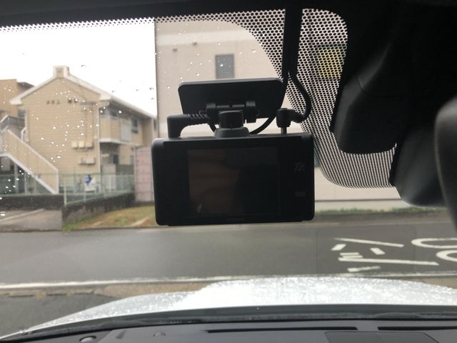 TOYOTA LEXUS IS500 2023