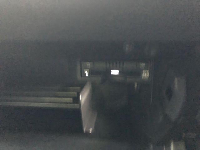 TOYOTA LEXUS IS500 2023