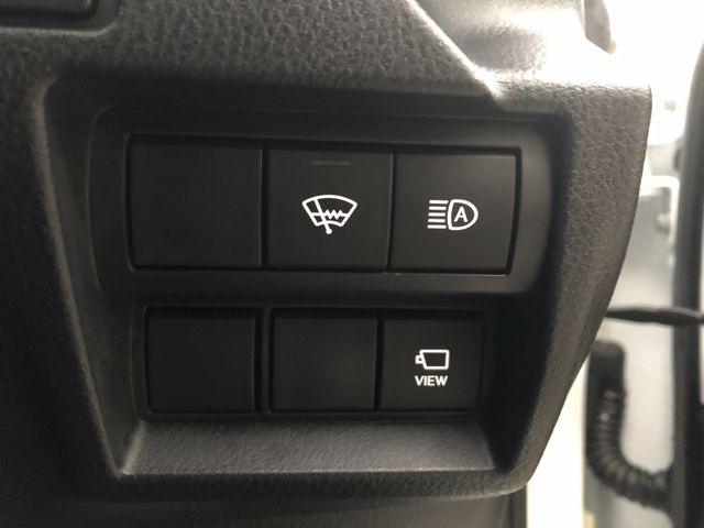 TOYOTA LEXUS IS500 2023