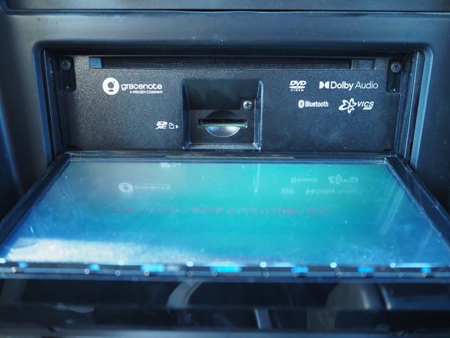 TOYOTA HILUXSURF wagon 4WD 1999