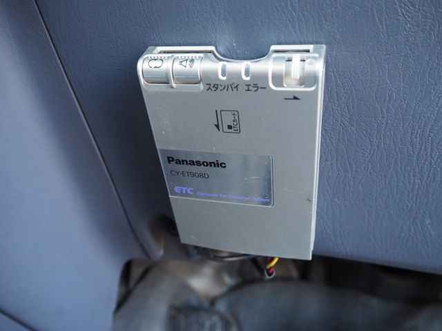 TOYOTA HILUXSURF wagon 4WD 1999