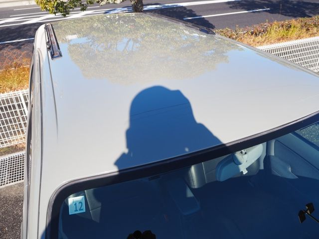 TOYOTA HILUXSURF wagon 4WD 1999