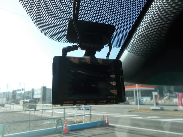 TOYOTA VELLFIRE 4WD 2024