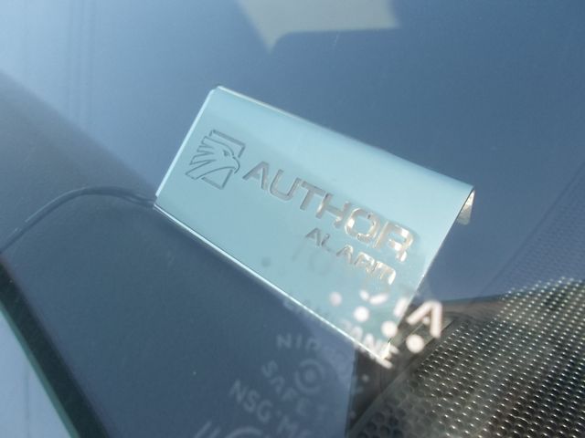 TOYOTA VELLFIRE 4WD 2024