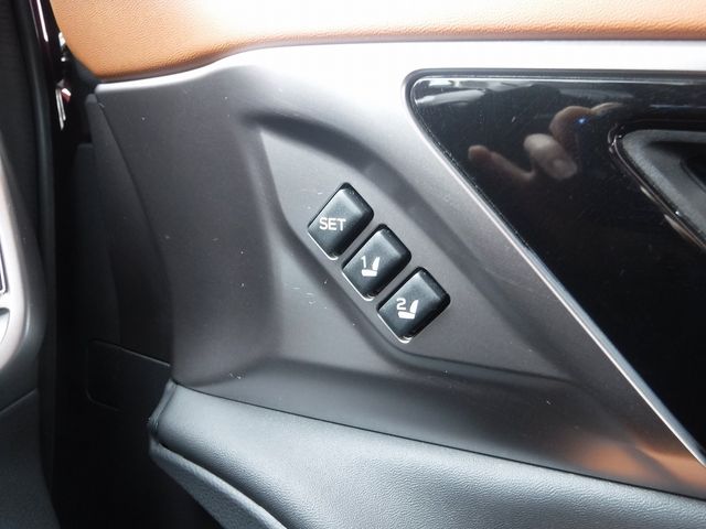 SUBARU LEGACY OUTBACK 2022