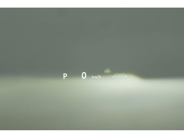 TOYOTA ALPHARD hybrid 2025