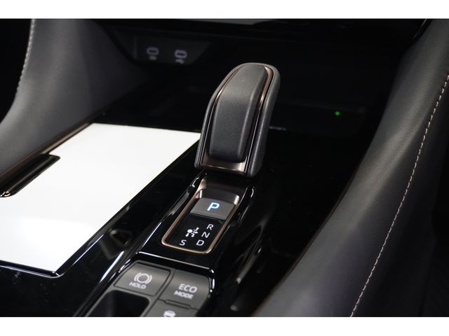 TOYOTA ALPHARD hybrid 2025