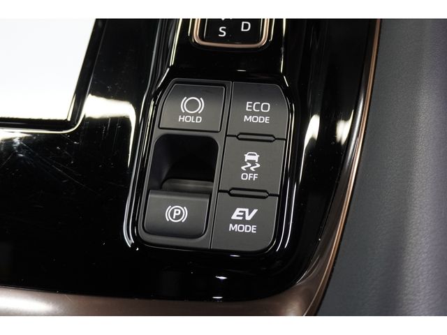 TOYOTA ALPHARD hybrid 2025